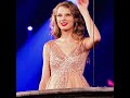 Speak Now Tour Scenepack 1:1 ratio 2k/4k