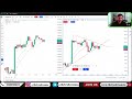 Live Intraday Trading ||  Scalping|| 26 JULY || Option Buying #banknifty