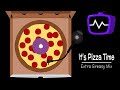 It's Pizza Time - Extra Greasy Mix (Pizza Tower remix)