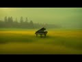 Piano Ambient Music 