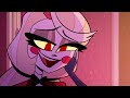 “More Than Anything Reprise” | Hazbin Hotel | All voices by Lisa van Harmelen (COVER)