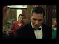 Tom Hardy's Greatest Acting Moments