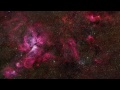 Nebulae Sound