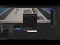 How To Set Up A Replicated Weapons System For Multiplayer - Unreal Engine 5 Tutorial