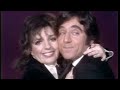 Anthony Newley 1971 TV Special with Guest  Stars Liza Minnelli Diahann Carroll