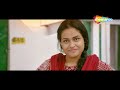 Maassab Full HD Movie | Sheetal Singh | Shiva Suryavanshi | Chandrabhushan Singh | Sohit Soni
