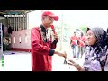 KALAH MATERI VOC. FERDIANSYAH || SINGA DANGDUT PUTRA BALADHIKA 2 || WERINGIN 29 APRIL 2023