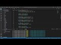 PyQt6 Tutorial Series - Creating a Basic GUI Application in Python