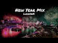 🎉New Year Music Mix 2024 🎉 Remixes of Popular Songs🎉 By LukasseK 🎉 Martin Garrix, Tiesto, Mesto...