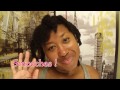 Sweet Honey Enriching Nourisher Review and Product Demonstration!
