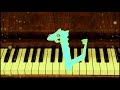 Toothless Dancing meme Original vs Phonk vs Piano Version