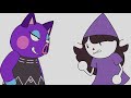 Animal Crossing Solia ser Más Oscuro| Jaiden Animations Fandub