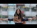 Hello, Love, Goodbye Official Trailer  | Kathryn Bernardo, Alden Richards | 'Hello, Love, Goodbye'