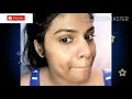 ව්යිට්නින් ෆේස් පැක් |DIY whitening face pack|ru rahas|sinhala Beauty tips|srilankan beauty tips