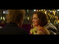 Love at First Sight | Officiële trailer | Netflix