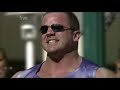 World's Strongest Man 2007 - Heat 5 (UK version)