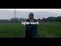 SHOLAWAT TERBARU NING UMI LAILA FULL ALBUM VIRAL 2024 TERBARU ( NEW VIDEO ) .