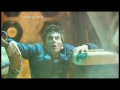 The Doctor (David Tennant) is very confused