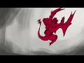 SANGUINIUS VS ANGRON - Eternity Gate Animatic (Part two)
