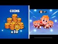 What's BETTER: 100 Star Drops or 100 Chests? Brawl Stars vs Squad Busters Opening