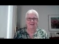 Norma Talks No 6 of the Tarot