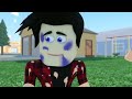 ROBLOX LIFE : TOP 5 episodes -  Animation