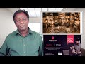 PONNIYIN SELVAN Review - Karthi, Jayam Ravi, Vikram - Tamil Talkies