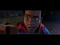 Into The Spider-Verse — Greatness Through Reversal | Film Perfection