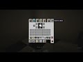 Minecraft Build Battle - ft: Zachdan2091 - Part 2