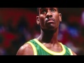 7 Insane Gary Payton Trash Talk Stories - Sit Down You Smurf!!