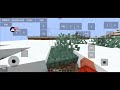 Minecraft 24/7 SMP Java+bedrock Anyone Can Play With Me
