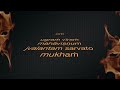 Ugram Viram - Narasimha Mantra - 108 Chants
