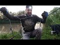 #BalıkAvı#Oltaya balık takıldı takılan balığa balık vurdu#Yt.ViralVideo#Fish took fish#Fishing#