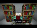 RICH MODERN HOUSE Build Battle In Minecraft - NOOB VS PRO CHALLENGE - Maizen Mizen Mazien Parody