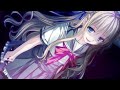 Nightcore - Mind Brand - Jubyphonic