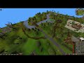 TrailsOfZeah Still a lot to learn... (S1E3)