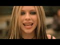 Avril Lavigne - My Happy Ending (Official Video - Clean)