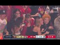 San Francisco 49ers vs. Kansas City Chiefs | Super Bowl 2024 | Resumen en español | NFL Highlights