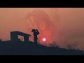 JAANE DEE - KOHINOOR [Official Music Video] (Prod. by Keman Music) AKASH CHALIA