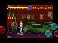 FINAL FIGHT Arcade Gameplay Full Walkthrough Android