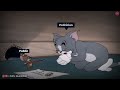 Indian Election be like - Funny meme || Tom and Jerry ~ Edits MukeshG