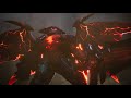 Aatrox: World Ender | Champion Teaser - League of Legends