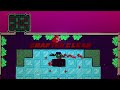 Hotline Miami ▪ Showdown Boss Fight The Easy Way