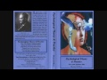 Manly P. Hall - Cause & Effect in Mental Process