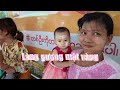 ĐỘC ĐÁO CHỈ CÓ Ở MYANMAR| Văn hóa & đặc sản Miến Điện