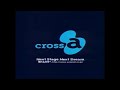 Cross-A (BETTER AUDIO, 2005)