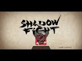 HOW TO GET UNLIMITED COINS, GEMS, ORBS, MAX LEVEL, ALL MAPS & ALL WEAPONS UNLOCKED IN SHADOW FIGHT 2