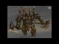 Grimgor Ironhide - Da Biggest and Da Baddest!