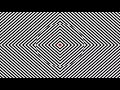 1 HOUR ILLUSION YOUR HANDS ARE GOING TO MELT