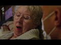 Elderly Woman Attempts To Save Husband | 999: On The Frontline | Channel 4 Documentaries
